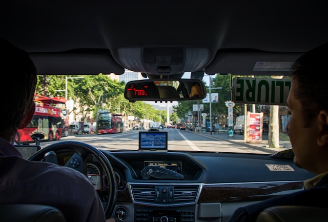 cbr theorie examen vragen