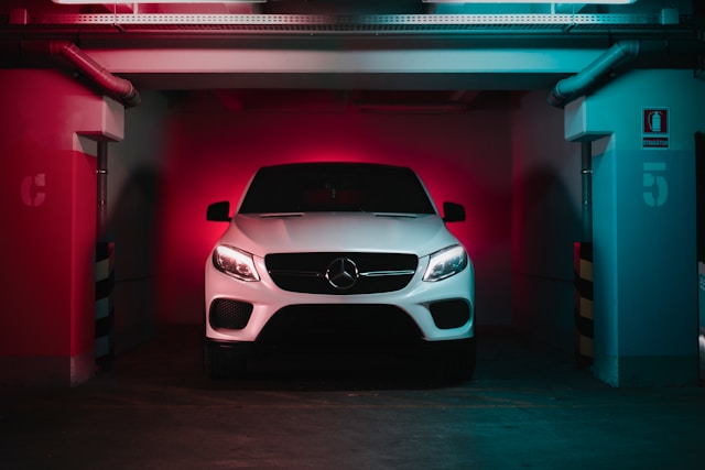 popescu-andrei-alexandru-KQjBXXPRsYM-unsplash